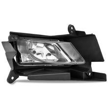 Cargar imagen en el visor de la galería, Faro antiniebla Mazda 3 10-13 c/foco derecho
