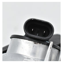 Cargar imagen en el visor de la galería, Faro antiniebla Mazda 3 10-13 c/foco derecho