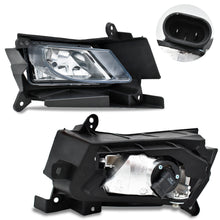 Cargar imagen en el visor de la galería, Faro antiniebla Mazda 3 10-13 c/foco derecho
