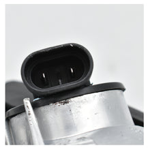 Cargar imagen en el visor de la galería, Faro antiniebla Mazda 3 10-13 c/foco izquierdo