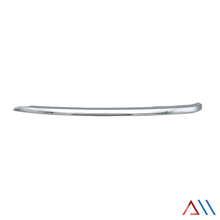 Load image into Gallery viewer, Moldura de defensa MZ 6 19-21 del. der.