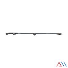 Load image into Gallery viewer, Moldura de defensa MZ 6 19-21 del. der.