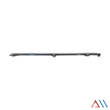 Load image into Gallery viewer, Moldura de defensa MZ 6 19-21 del. izq.