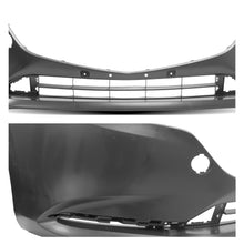 Load image into Gallery viewer, Fascia del. MZ 6 19-21