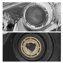Load image into Gallery viewer, Faro MZ 6 14-18 halogeno izq.