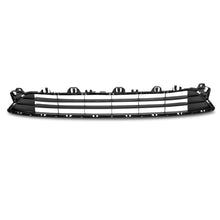 Load image into Gallery viewer, Parrilla de defensa Mazda 6 14-16 central