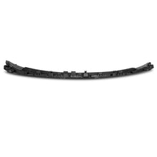 Load image into Gallery viewer, Parrilla de defensa Mazda 6 14-16 central