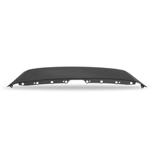 Load image into Gallery viewer, Moldura de defensa Mazda 6 14-16 seccion cofre