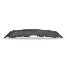 Load image into Gallery viewer, Moldura de defensa Mazda 6 14-16 seccion cofre