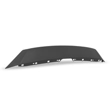 Load image into Gallery viewer, Moldura de defensa Mazda 6 14-16 seccion cofre
