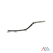 Load image into Gallery viewer, Moldura de Parrilla MZ 6 14-16 der.
