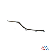 Load image into Gallery viewer, Moldura de Parrilla MZ 6 14-16 izq.