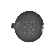 Load image into Gallery viewer, Tapa de remolque Mazda 6 14-18 defensa delantera