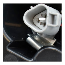 Load image into Gallery viewer, Calavera MZ 6 17-18 Led c/foco exterior der.