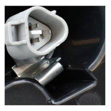 Cargar imagen en el visor de la galería, Calavera MZ 6 17-18 Led c/foco exterior izq.