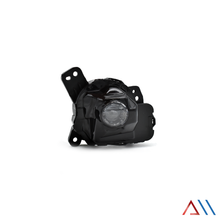 Load image into Gallery viewer, Faro niebla MZ 6 17-18 Led der.