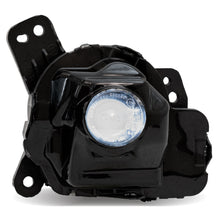 Load image into Gallery viewer, Faro niebla MZ 6 17-18 Led der.