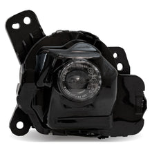 Load image into Gallery viewer, Faro niebla MZ 6 17-18 Led der.