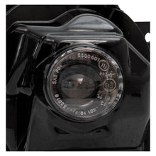 Load image into Gallery viewer, Faro niebla MZ 6 17-18 Led der.