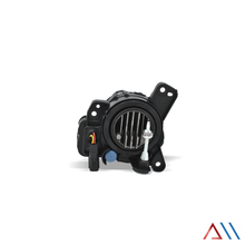 Load image into Gallery viewer, Faro niebla MZ 6 17-18 Led der.