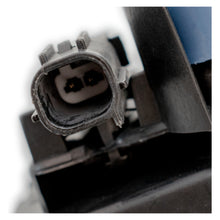 Load image into Gallery viewer, Faro niebla MZ 6 17-18 Led der.