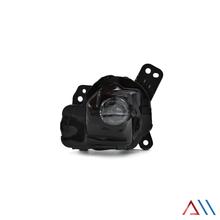 Load image into Gallery viewer, Faro niebla MZ 6 17-18 Led izq.