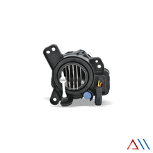 Load image into Gallery viewer, Faro niebla MZ 6 17-18 Led izq.