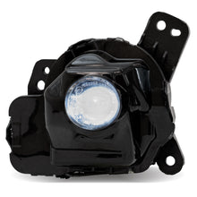 Load image into Gallery viewer, Faro niebla MZ 6 17-18 Led izq.