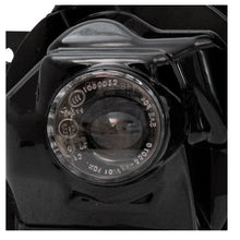Load image into Gallery viewer, Faro niebla MZ 6 17-18 Led izq.
