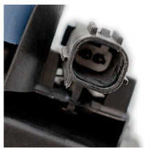 Load image into Gallery viewer, Faro niebla MZ 6 17-18 Led izq.