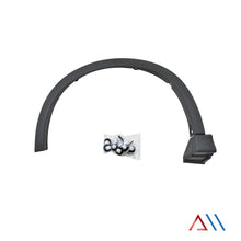 Load image into Gallery viewer, Cantonera MZ Cx5 22-24 del. izq.
