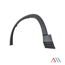 Load image into Gallery viewer, Cantonera MZ Cx5 22-24 del. izq.
