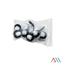 Load image into Gallery viewer, Cantonera MZ Cx5 22-24 del. izq.