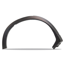 Cargar imagen en el visor de la galería, Cantonera MZ Cx5 22-24 tras. der.