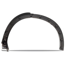Cargar imagen en el visor de la galería, Cantonera MZ Cx5 22-24 tras. der.