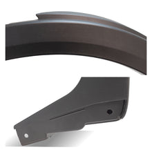 Cargar imagen en el visor de la galería, Cantonera MZ Cx5 22-24 tras. der.