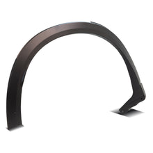 Cargar imagen en el visor de la galería, Cantonera MZ Cx5 22-24 tras. der.