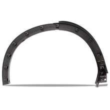 Cargar imagen en el visor de la galería, Cantonera MZ Cx5 22-24 tras. izq.