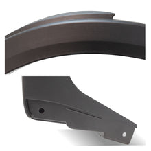 Cargar imagen en el visor de la galería, Cantonera MZ Cx5 22-24 tras. izq.