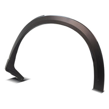 Cargar imagen en el visor de la galería, Cantonera MZ Cx5 22-24 tras. izq.