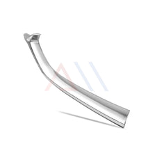 Load image into Gallery viewer, Moldura de parrilla MZ CX5 18-21 cromo der.
