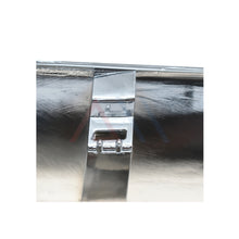 Load image into Gallery viewer, Moldura de parrilla MZ CX5 18-21 cromo der.