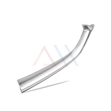 Load image into Gallery viewer, Moldura de parrilla MZ CX5 18-21 cromo izq.