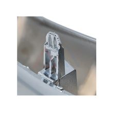 Load image into Gallery viewer, Moldura de parrilla MZ CX5 18-21 cromo izq.