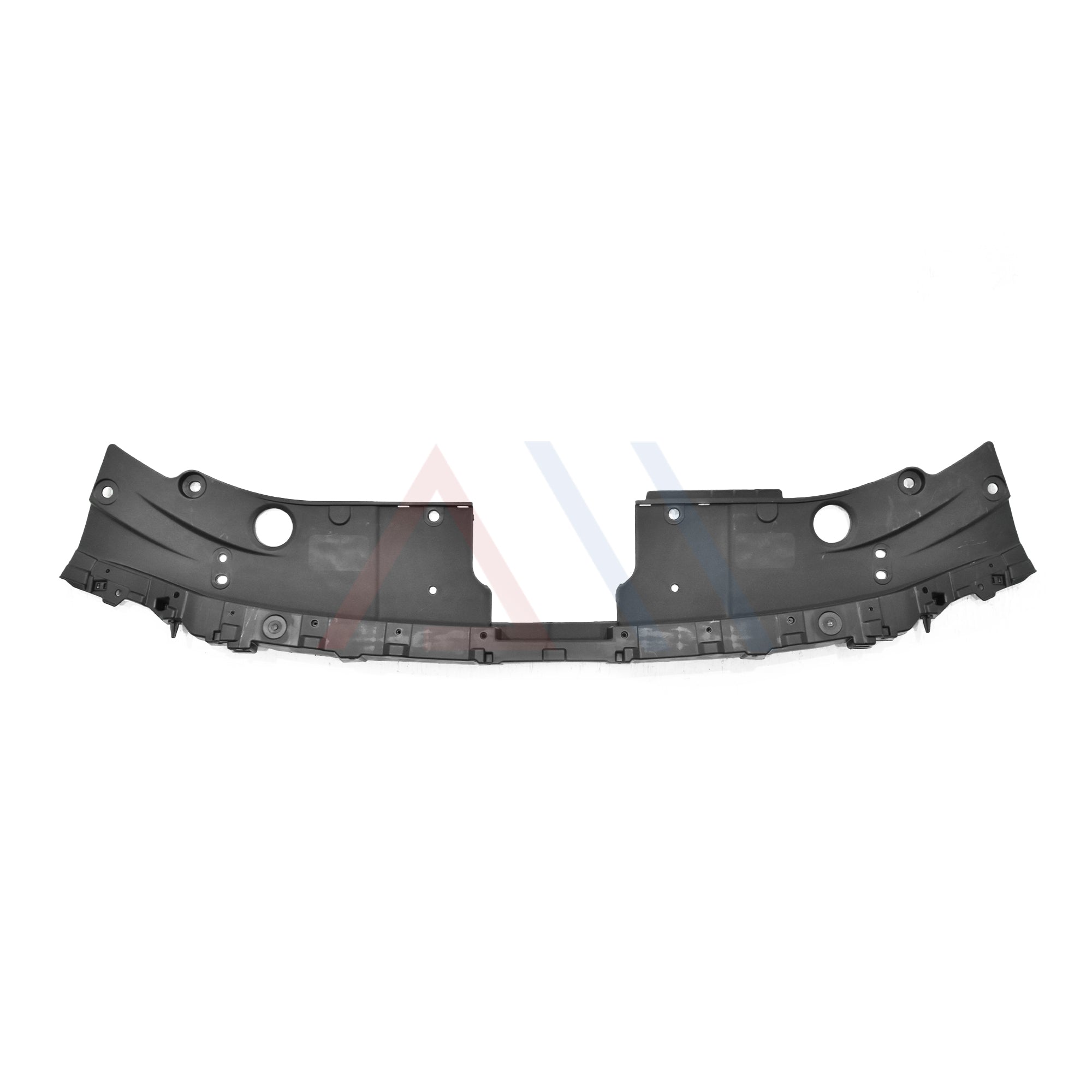 Tolva de radiador Mazda CX5 18-21 superior