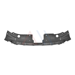 Tolva de radiador Mazda CX5 18-21 superior