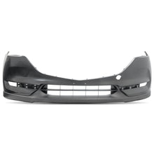 Load image into Gallery viewer, Fascia del. MZ Cx5 18-21