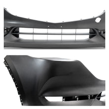 Load image into Gallery viewer, Fascia del. MZ Cx5 18-21
