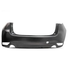 Cargar imagen en el visor de la galería, Fascia tras. MZ Cx5 18-21