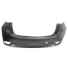 Cargar imagen en el visor de la galería, Fascia tras. MZ Cx5 18-21